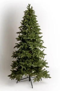 Artificial Christmas tree Islanda 2.1 m