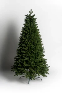 Artificial Christmas tree Baroco 1.9 m