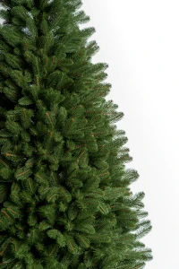 Artificial Christmas tree Baroco 1.9 m 2