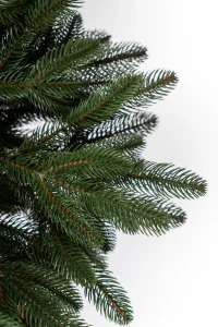 Artificial Christmas tree Baroco 1.9 m 3