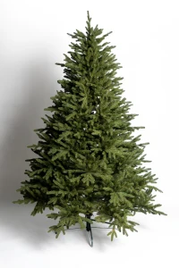 Artificial Christmas tree Greenland 2 m