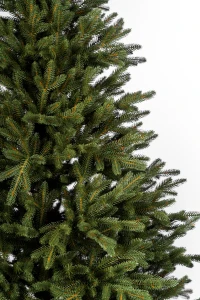 Artificial Christmas tree Greenland 2 m 2
