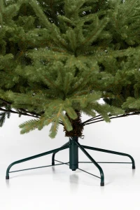 Artificial Christmas tree Greenland 2 m 4