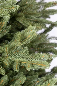 Artificial Christmas tree Greenland 2.7 m 3