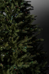 Brad artificial Crystal Glow 2.3 m 2