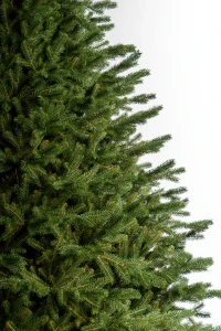 Brad artificial Royal Alpine 2.4 m 2