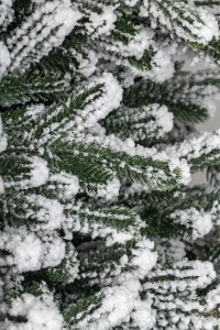 Artificial Christmas tree Safir 2 m 3