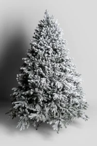 Artificial Christmas tree Safir 2.3 m