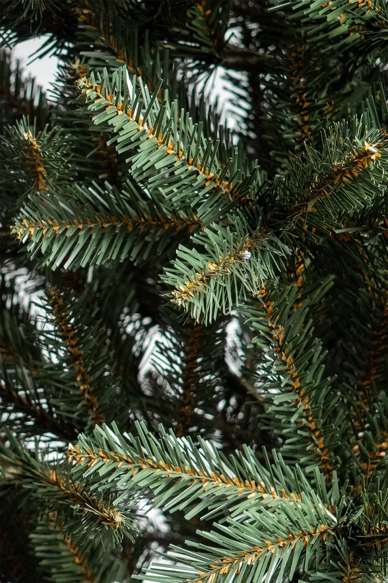 Artificial Christmas tree Himalaya 1.8 m 3
