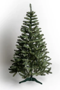 Artificial Christmas tree Himalaya 1.8 m