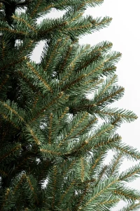 Artificial Christmas tree Himalaya 1.8 m 2