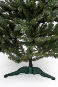Artificial Christmas tree Himalaya 1.8 m 4