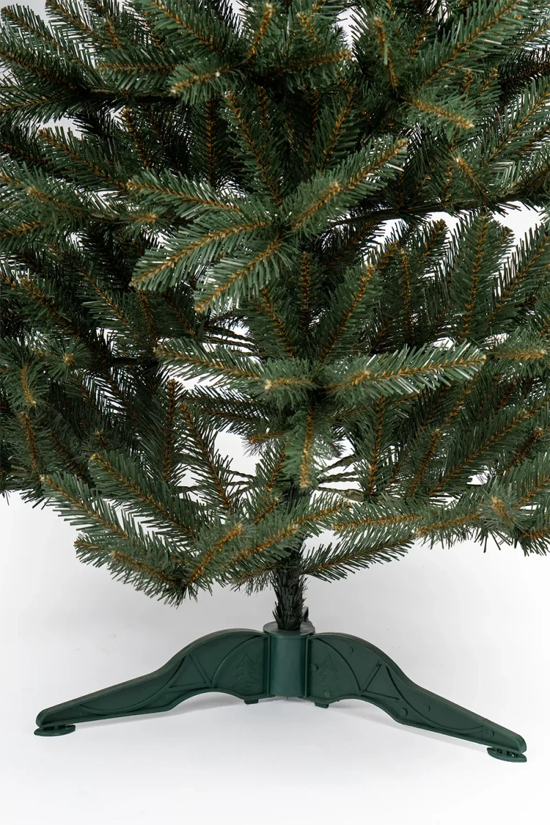 Artificial Christmas tree Himalaya 1.8 m 4