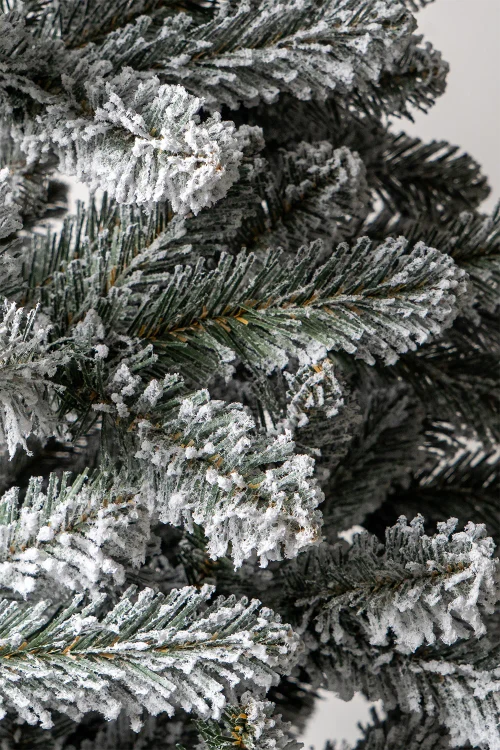 Brad artificial Himalaya Snow 1.8 m