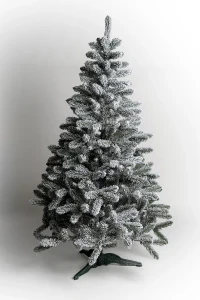 Artificial Christmas tree Himalaya Snow 1.8 m