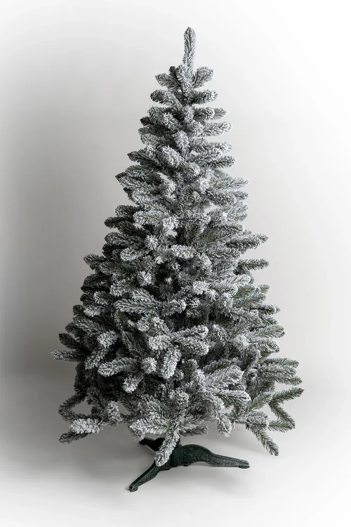 Brad artificial Himalaya Snow 1.8 m
