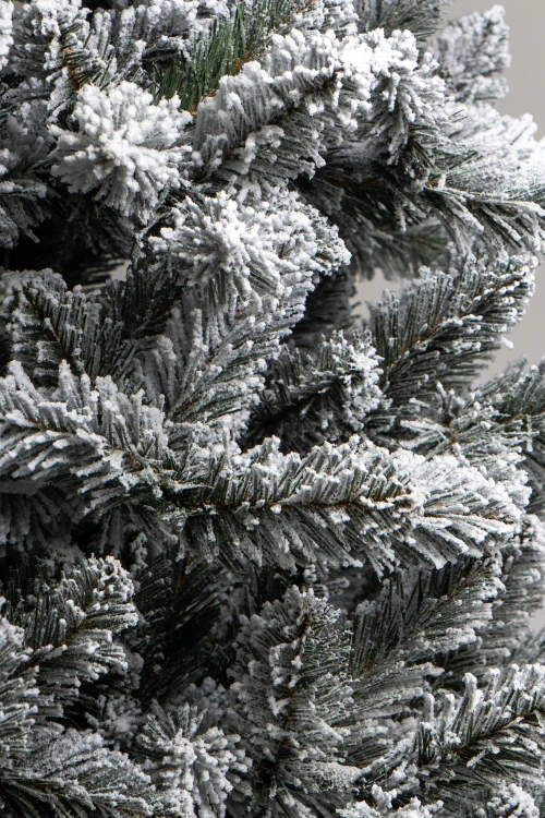 Brad artificial Himalaya Snow 2.20 m