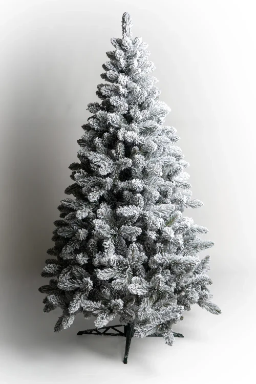 Brad artificial Himalaya Snow 2.20 m