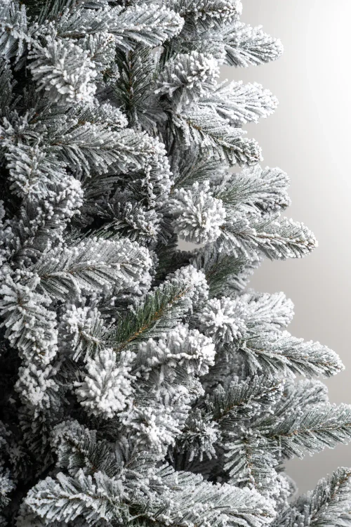 Brad artificial Himalaya Snow 2.20 m