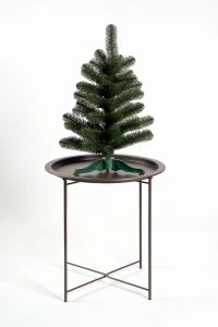 Artificial Christmas tree Alpin 60 cm