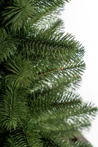 Artificial Christmas tree Alpin 60 cm 3