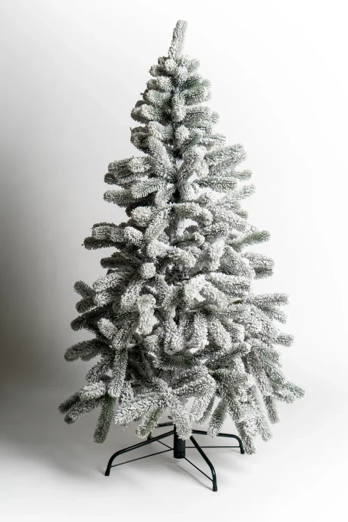 Brad artificial Alpin Snow 1.5 m