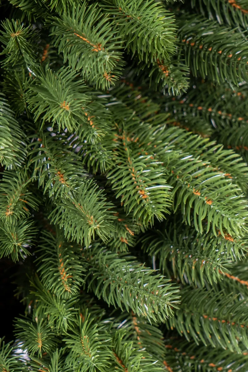 Artificial Christmas tree Norwegian Slim 2.3 m 3