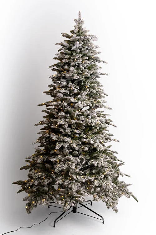 Brad Artificial Euforia Light Snow 2.3 m