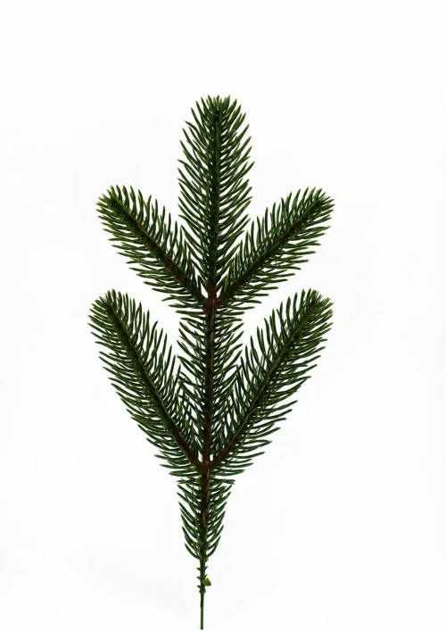 Artificial Fir Needle No. 5-01