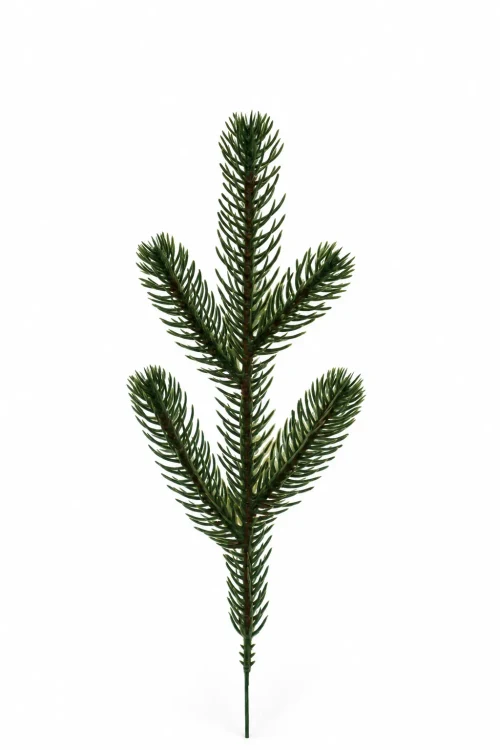 Artificial Fir Needle No. 5-02