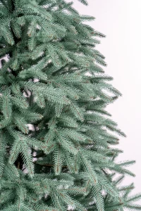 Brad artificial Nordic Blue 2.1 m 2