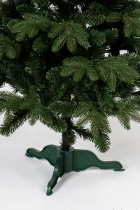Brad artificial Noel 1.5 m 4