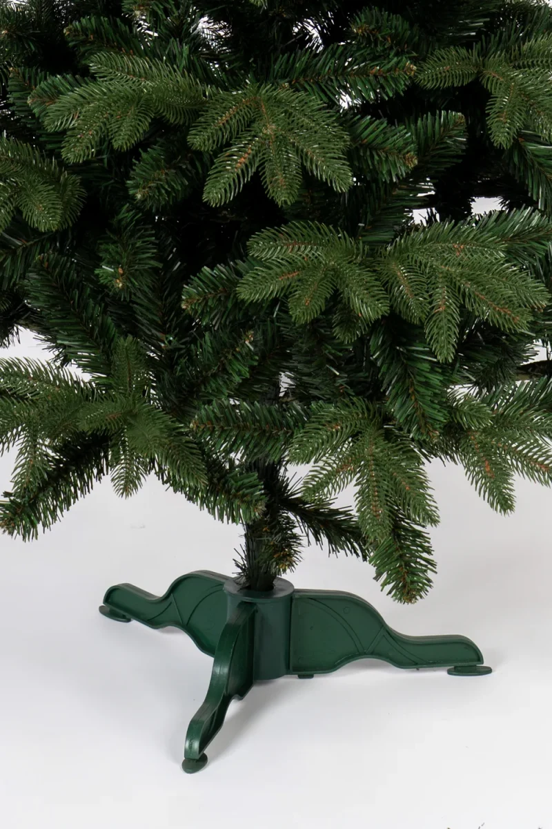 Brad artificial Noel 1.5 m 4