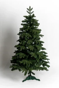 Brad artificial Noel 1.5 m