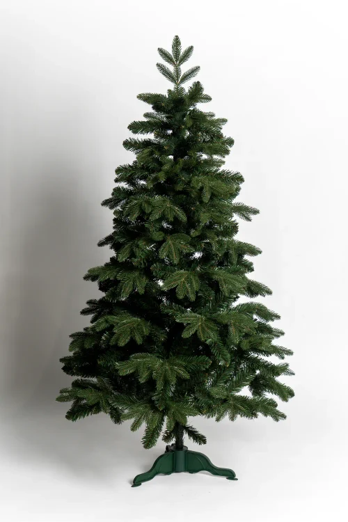 Brad artificial Noel 1.5 m
