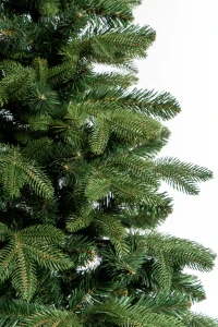 Brad artificial Noel 1.5 m 2