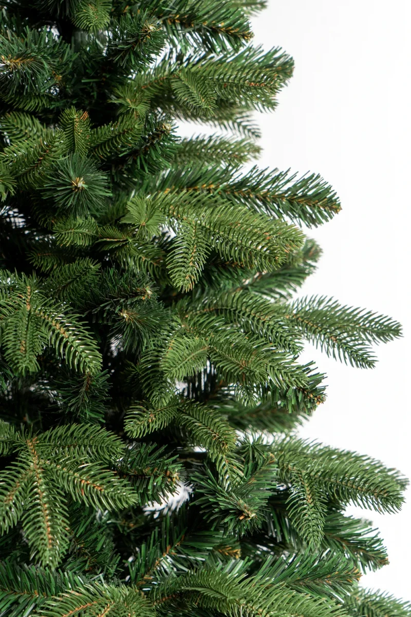 Brad artificial Noel 1.5 m 2