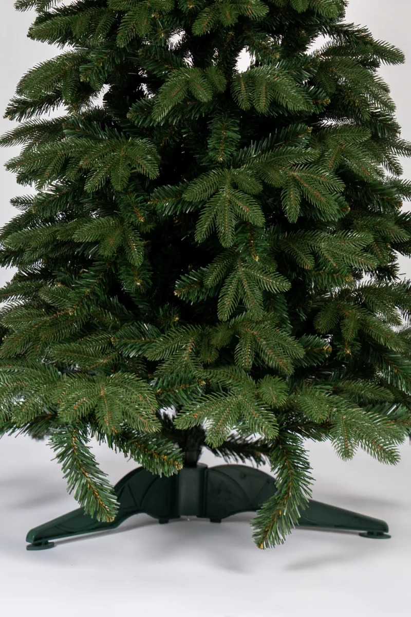 Brad artificial Noel 1.8 m 4