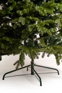 Artificial Christmas tree Noel New 2.4 m 4