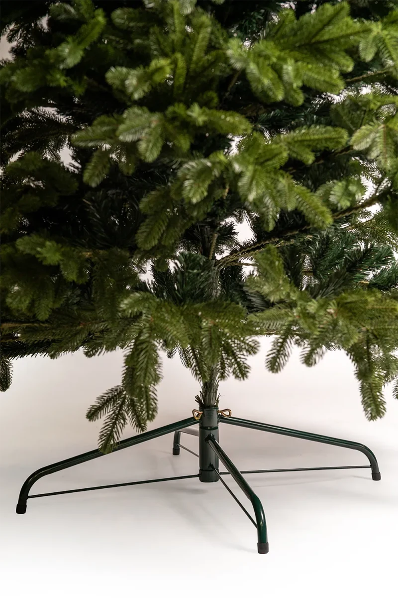 Artificial Christmas tree Noel New 2.4 m 4
