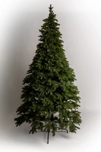 Artificial Christmas tree Noel New 2.4 m