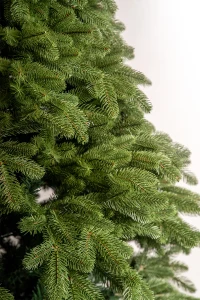 Artificial Christmas tree Noel New 2.4 m 2