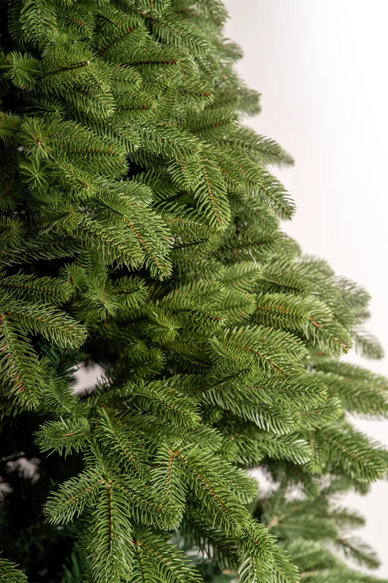 Artificial Christmas tree Noel New 2.4 m 2