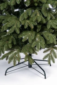 Brad artificial Noel New 2 m 4