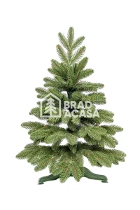 Brad artificial Premium 60 cm 2