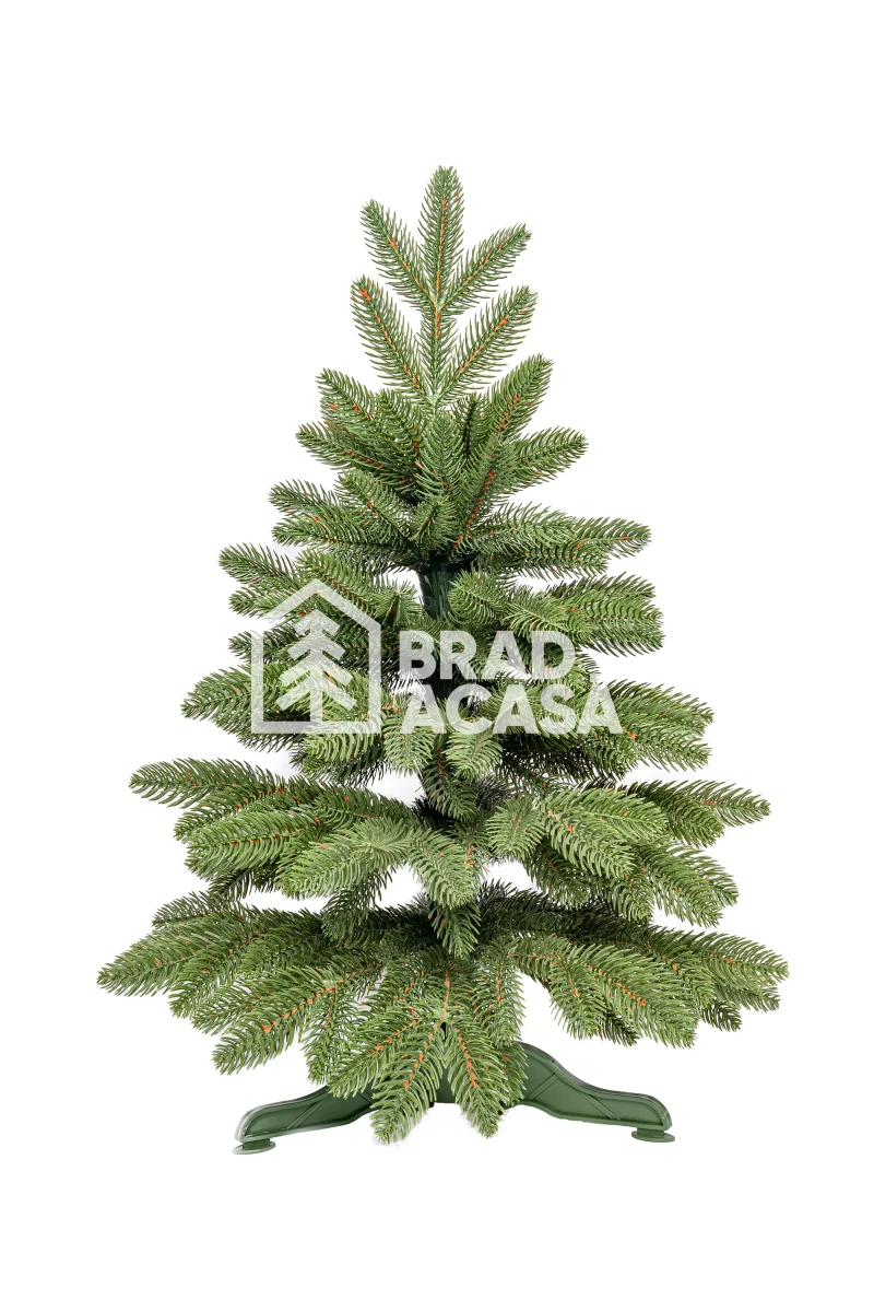 Brad artificial Premium 60 cm 2