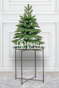 Brad artificial Premium 60 cm