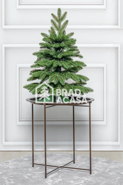 Brad artificial Premium 60 cm