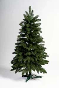 Artificial Christmas tree Premium 90 cm