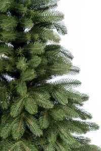 Artificial Christmas tree Premium 90 cm 2